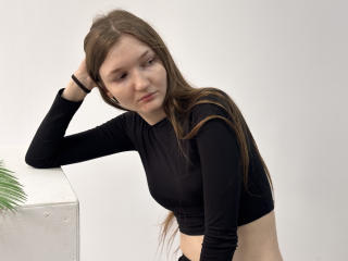 NikaFlorence - Live porn &amp; sex cam - 28150586