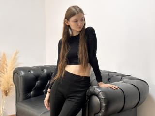 NikaFlorence - Live porn &amp; sex cam - 28150622