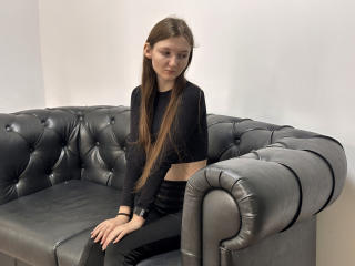 NikaFlorence - сексуальная веб-камера в реальном времени - 28150640