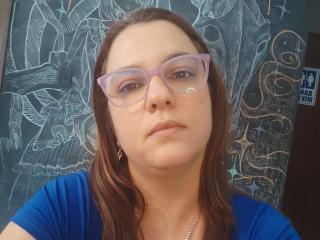 Ver la ficha detallada de AmeliaWilson