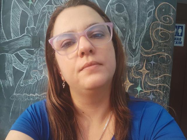 AmeliaWilson - Sexe cam en vivo - 28150691