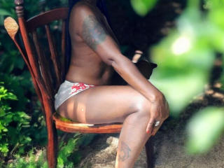 Sa77 - Live sex cam - 28150718