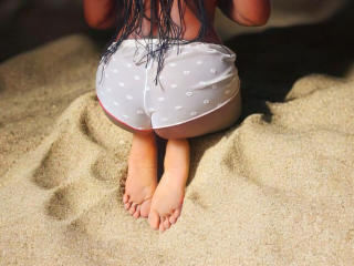 Sa77 - Live sex cam - 28150745