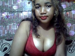 SexyLaurah - Live porn &amp; sex cam - 28150805