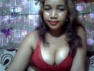 SexyLaurah - Camera khiêu dâm &amp; quyến rũ trực tiếp - 28150826