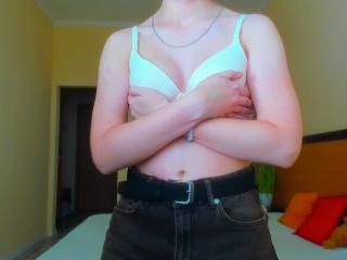 Volledig profiel bekijken van Steisii