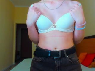 Volledig profiel bekijken van Steisii