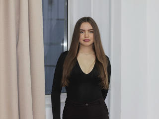 MiaCalhoun - Live porno og sexkamera - 28150997