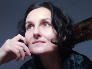 См. подробные сведения о модели LamourCestMoi