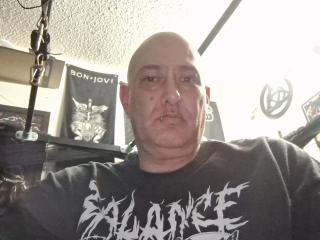 См. подробные сведения о модели Piercedcock13