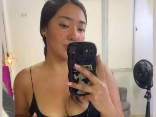 См. подробные сведения о модели MiaAngell