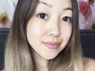 RenyLime - Live porn &amp; sex cam - 28151171