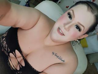 См. подробные сведения о модели GiannaMorrys