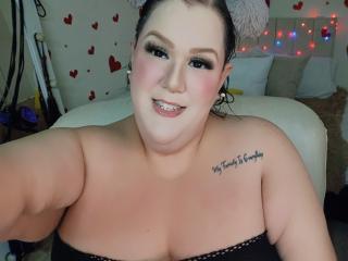 Ver la ficha detallada de GiannaMorrys