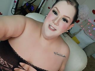 См. подробные сведения о модели GiannaMorrys