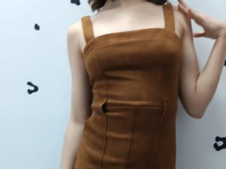 LariElla - Camera khiêu dâm &amp; quyến rũ trực tiếp - 28151330