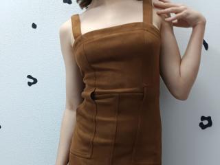 LariElla - Camera khiêu dâm &amp; quyến rũ trực tiếp - 28151336