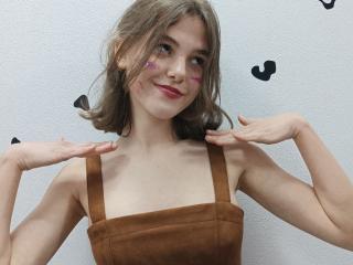 LariElla - Live porn &amp; sex cam - 28151342