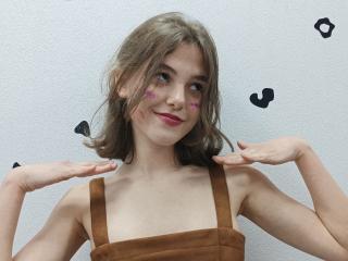 LariElla - Live porn &amp; sex cam - 28151345