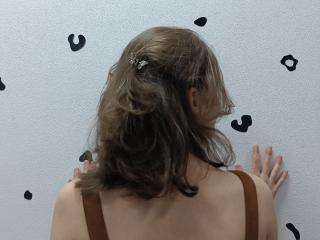 LariElla - Porno na żywo i seks kamera - 28151354