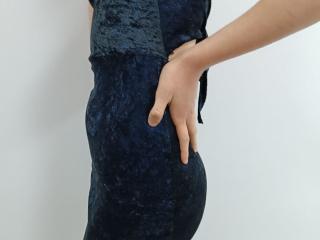 Ver la ficha detallada de LariElla