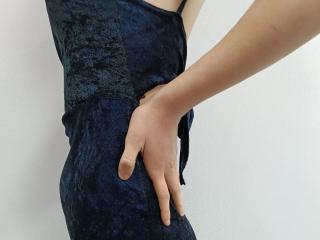 LariElla - Porno na żywo i seks kamera - 28151372