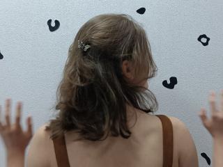 LariElla - Porno na żywo i seks kamera - 28151375