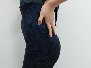 LariElla - Porno na żywo i seks kamera - 28151381