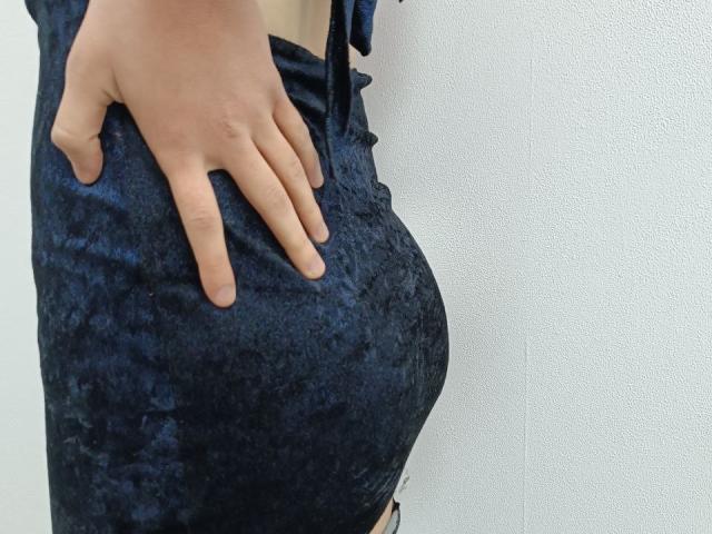 LariElla - сексуальная веб-камера в реальном времени - 28151399