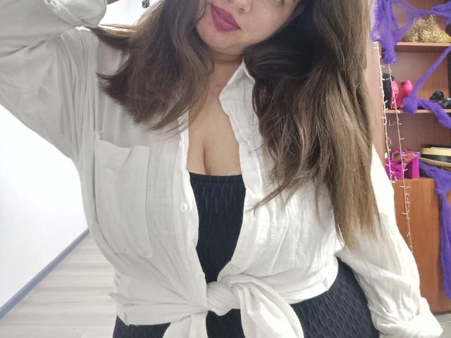 Yulianiya - Live sexe cam - 28151486