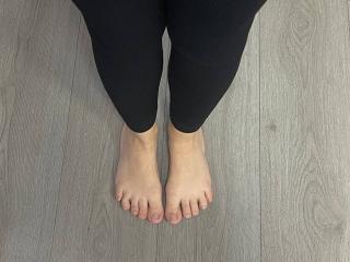 См. подробные сведения о модели Marlinaa