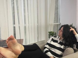 Ver la ficha detallada de Marlinaa