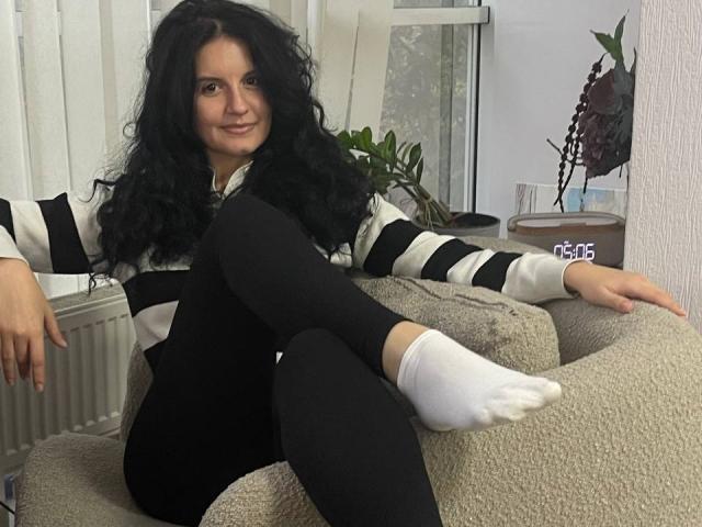 Marlinaa - Live porn &amp; sex cam - 28151573