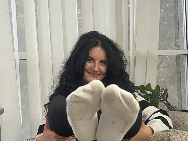 Marlinaa - Live porn &amp; sex cam - 28151576