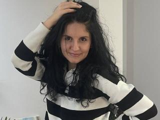 Marlinaa - Live porn &amp; sex cam - 28151642