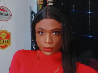 VenusMiller - Live porn &amp; sex cam - 28151669