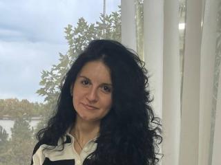 Marlinaa - Live porn &amp; sex cam - 28151672