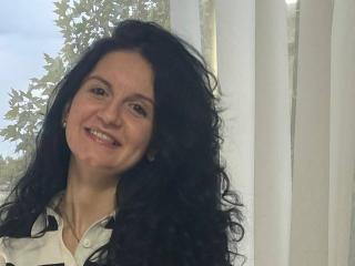 Marlinaa - Live porn &amp; sex cam - 28151675