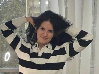 Marlinaa - Live porn &amp; sex cam - 28151678