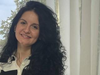 Marlinaa - Live porn &amp; sex cam - 28151690