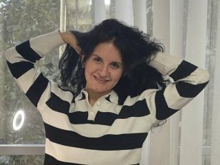 Marlinaa - Live porn &amp; sex cam - 28151696