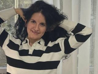 Ver la ficha detallada de Marlinaa