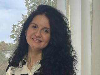 Marlinaa - Live porn &amp; sex cam - 28151720