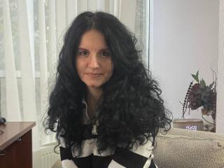 Marlinaa - Live porn &amp; sex cam - 28151729