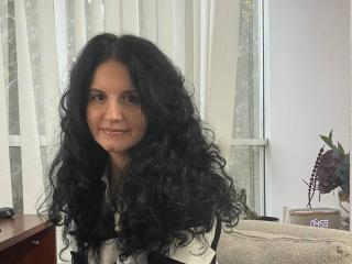 См. подробные сведения о модели Marlinaa