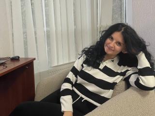 Marlinaa - Live porn &amp; sex cam - 28151738