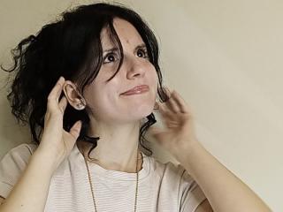 Marlinaa - Live porn &amp; sex cam - 28151759