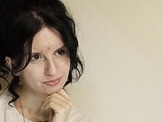 См. подробные сведения о модели Marlinaa