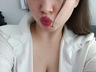 Yulianiya - Live sex cam - 28151804