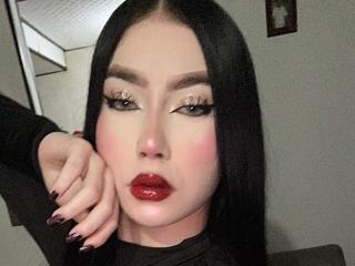 BellaDalthon - Live porn &amp; sex cam - 28151825